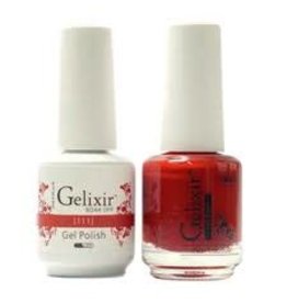 GELIXIR 111