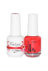 GELIXIR 112