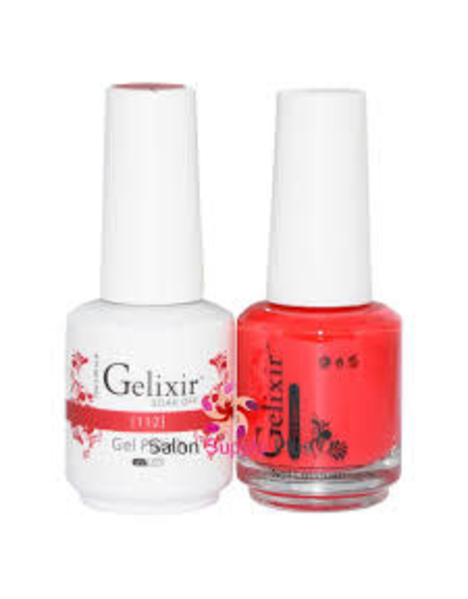 GELIXIR 112