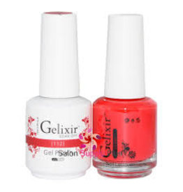 GELIXIR 112