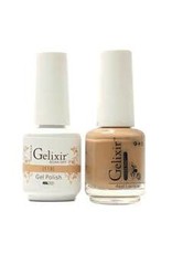 GELIXIR 113