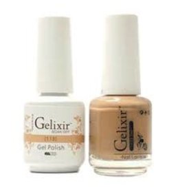 GELIXIR 113