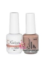 GELIXIR 115