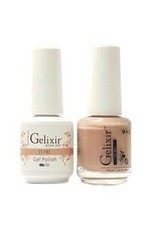 GELIXIR 116