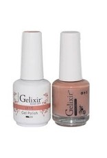 GELIXIR 117