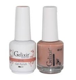 GELIXIR 117