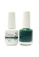 GELIXIR 118