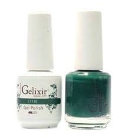 GELIXIR 118
