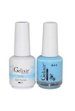 GELIXIR 119