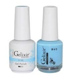 GELIXIR 119