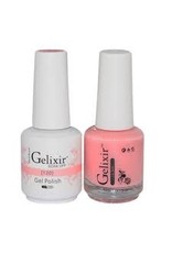 GELIXIR 120