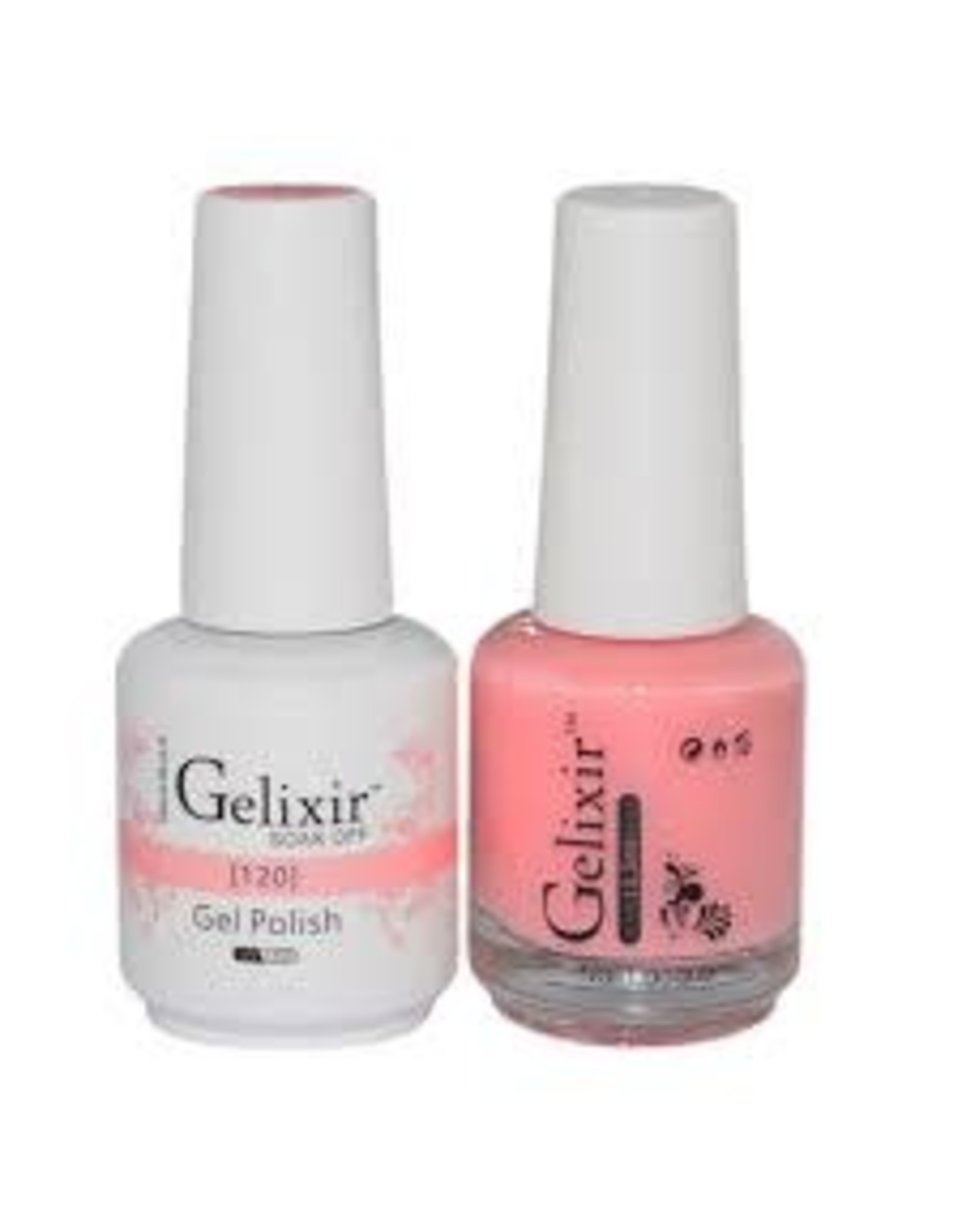 GELIXIR 120