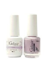 GELIXIR 121
