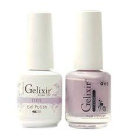 GELIXIR 121