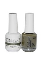 GELIXIR 123