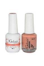 GELIXIR 124