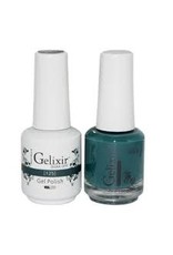 GELIXIR 125