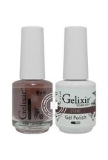 GELIXIR 126