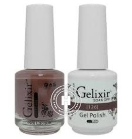 GELIXIR 126
