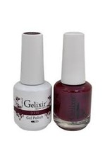 GELIXIR 127