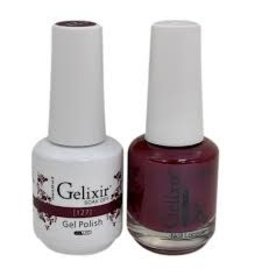 GELIXIR 127