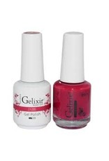 GELIXIR 128