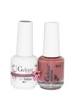 GELIXIR 129