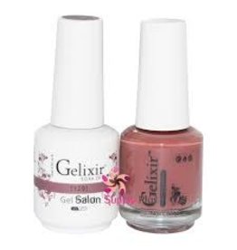GELIXIR 129