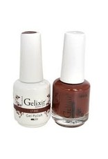 GELIXIR 130
