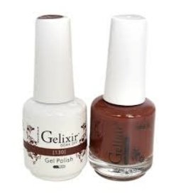 GELIXIR 130