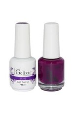 GELIXIR 131