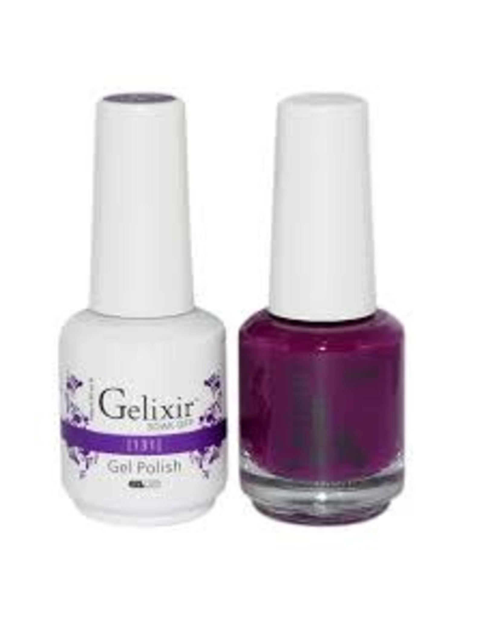 GELIXIR 131