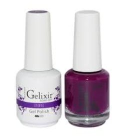 GELIXIR 131