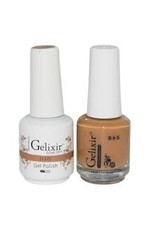 GELIXIR 132