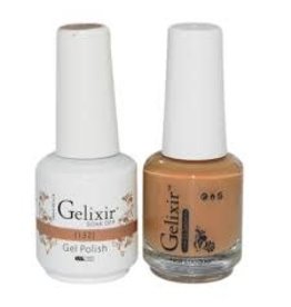 GELIXIR 132