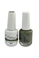 GELIXIR 133