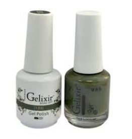 GELIXIR 133