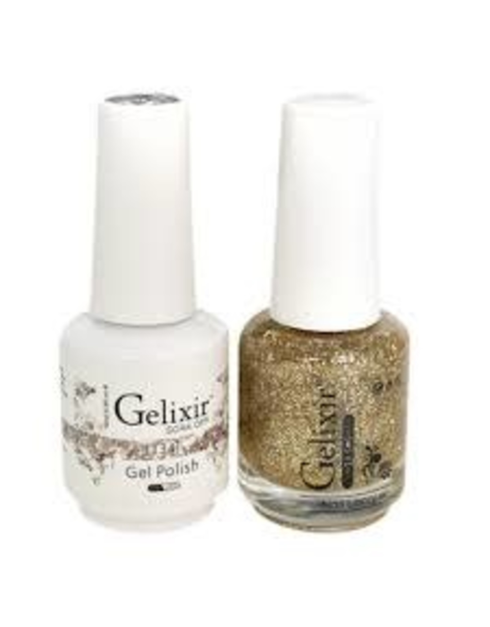 GELIXIR 134