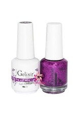 GELIXIR 135