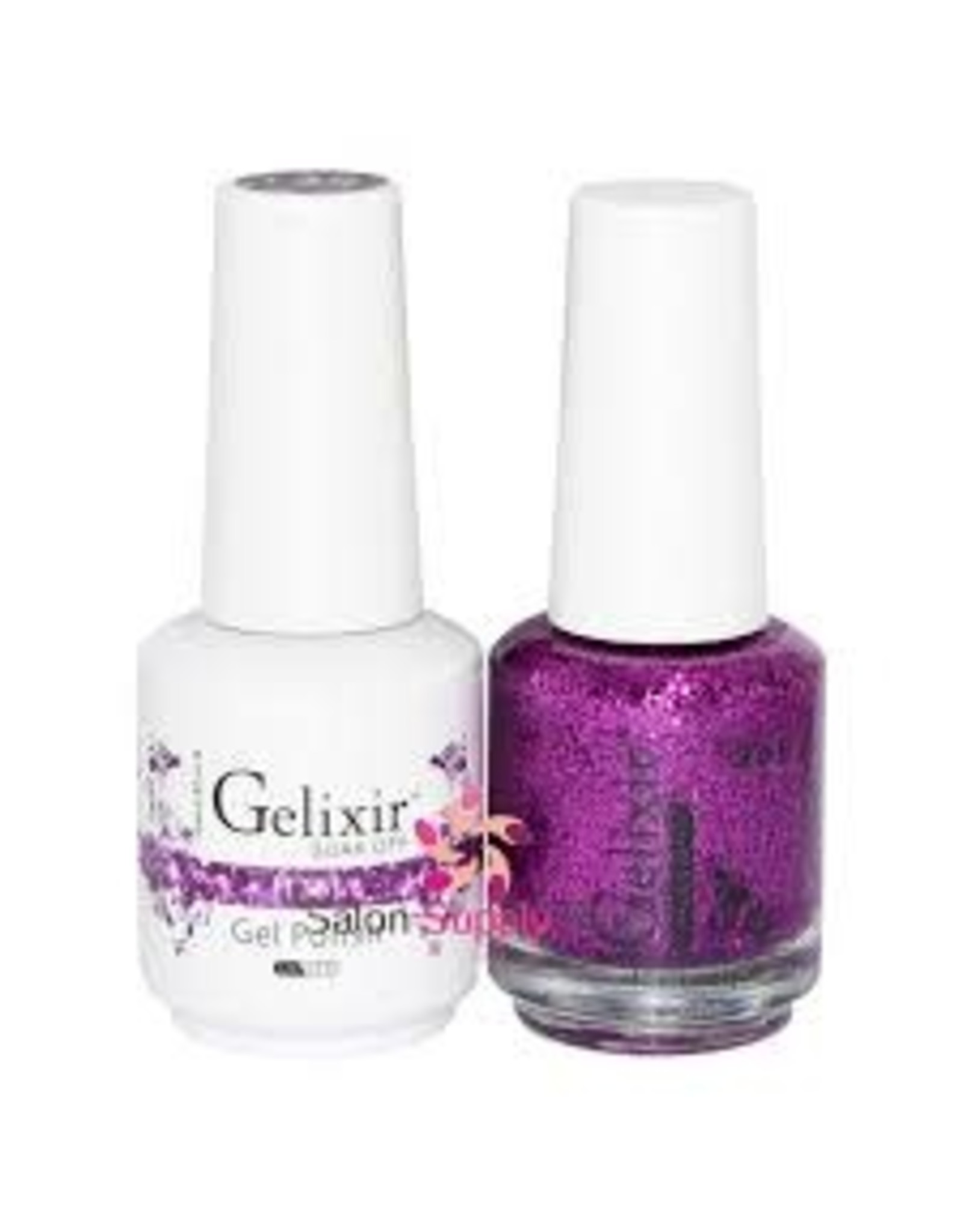 GELIXIR 135