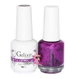 GELIXIR 135