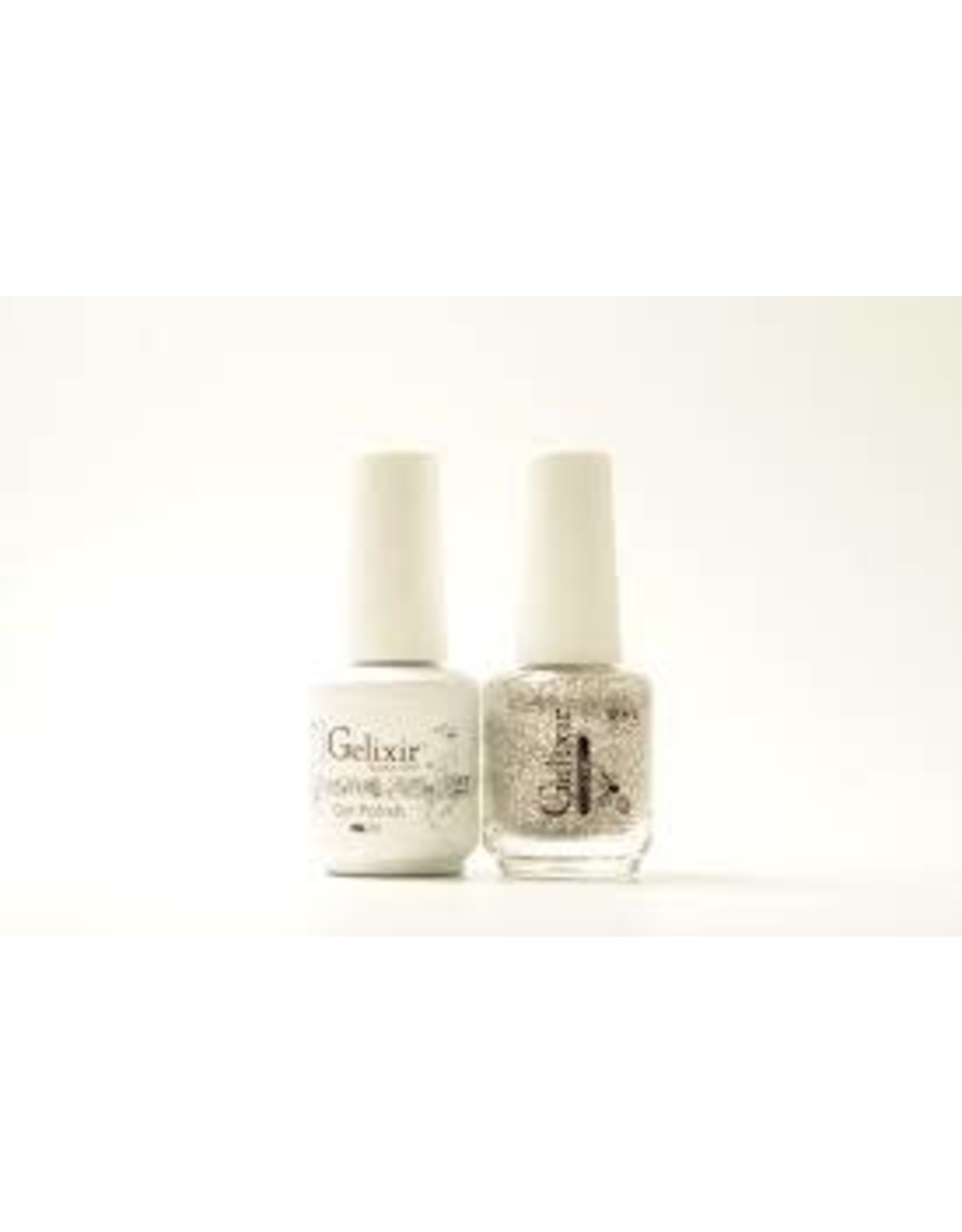 GELIXIR 136