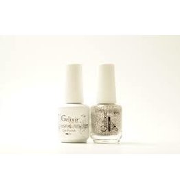 GELIXIR 136