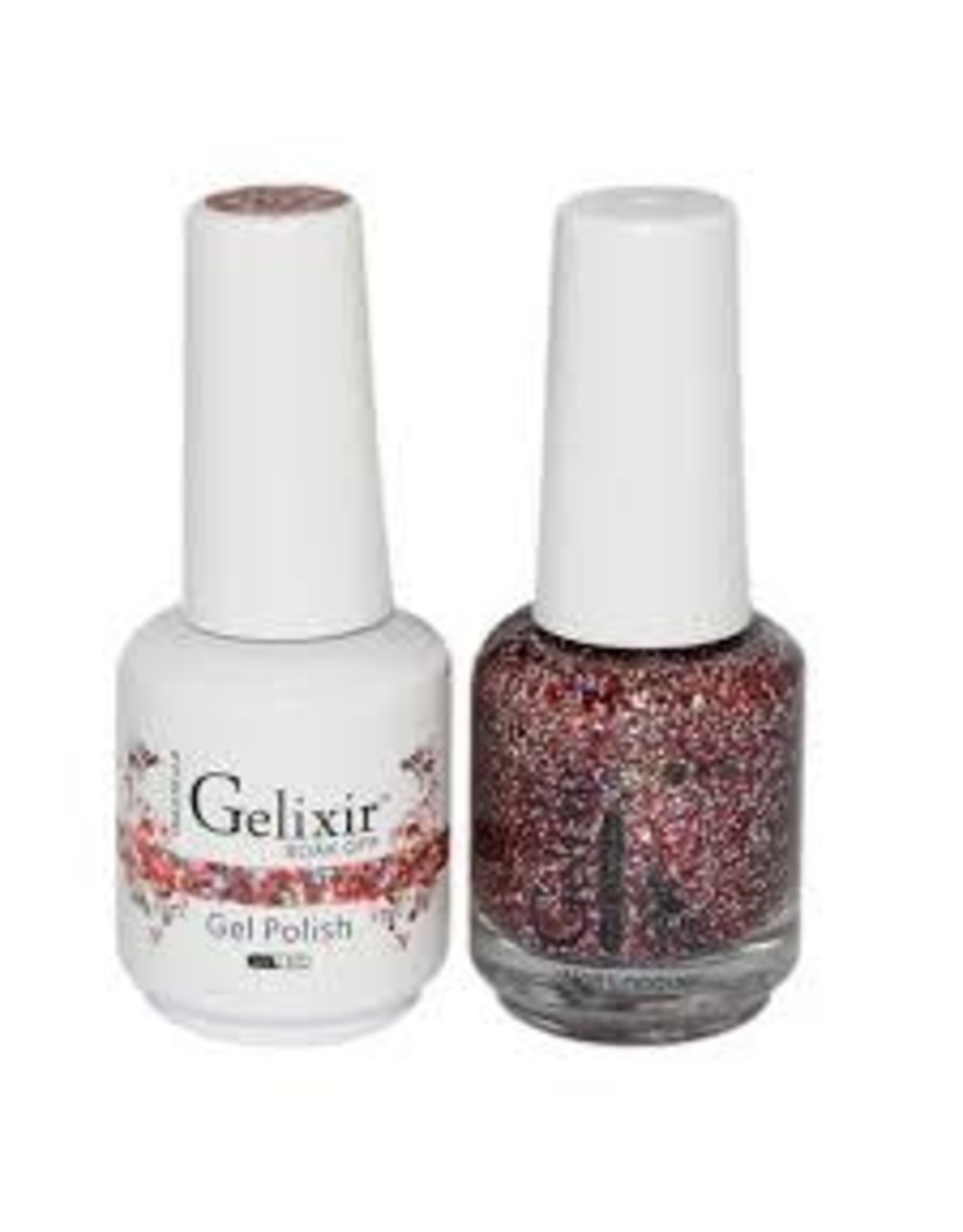 GELIXIR 137