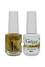 GELIXIR 138