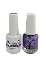 GELIXIR 139