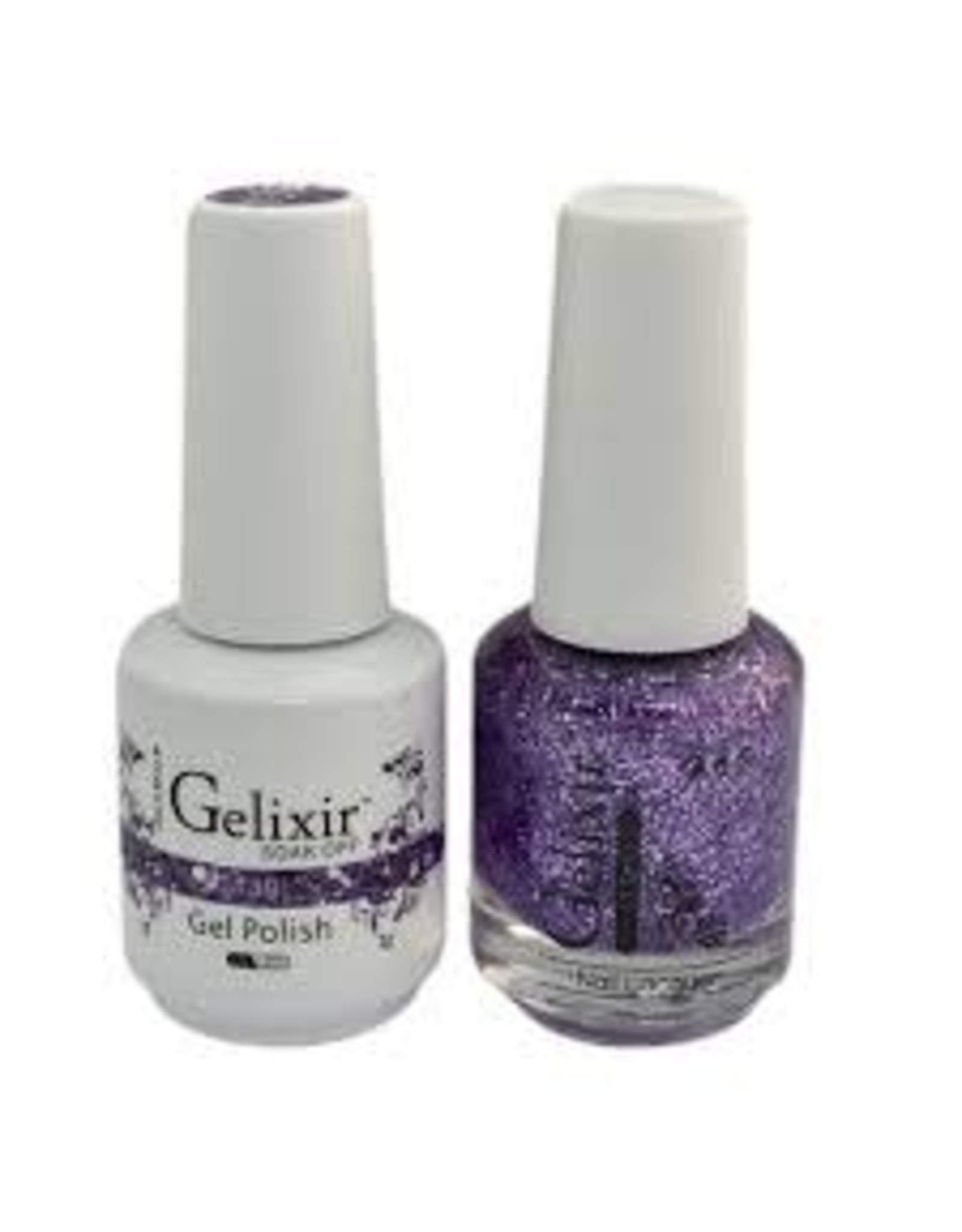 GELIXIR 139