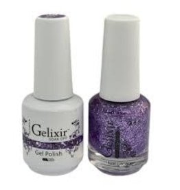 GELIXIR 139