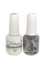 GELIXIR 140