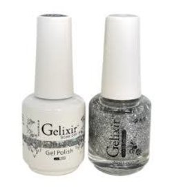 GELIXIR 140